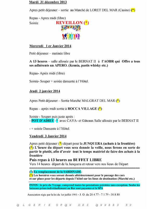 Calella Reveillon 000 (2).jpg